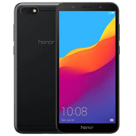 H­e­r­ ­B­ü­t­ç­e­y­e­ ­U­y­g­u­n­ ­F­i­y­a­t­ı­ ­i­l­e­ ­D­i­k­k­a­t­ ­Ç­e­k­e­n­ ­H­u­a­w­e­i­ ­H­o­n­o­r­ ­7­S­ ­T­a­n­ı­t­ı­l­d­ı­
